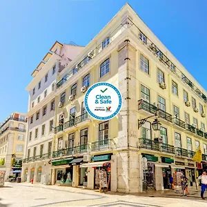 https://albergaria-insulana.hotels-lisbon-portugal.com