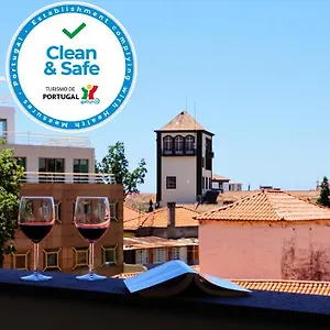 https://heritage-apartments-by-stayatmadeira.madeira-islandshotels.com