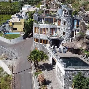 https://castelo-austria-t3.madeira-islandshotels.com