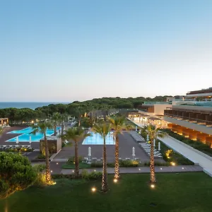 Epic Sana Algarve Отель