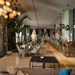 https://best-western-premier-slon.hotels-in-ljubljana.com