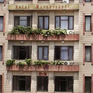 https://marshyangdi.hotels-kathmandu.com