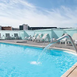 https://sana-reno-hotel.hotels-lisbon-portugal.com