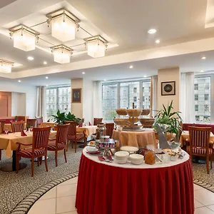 https://ramada-prague-city-centre.praguehotelsweb.com