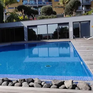 https://zen-pearl.madeira-islandshotels.com