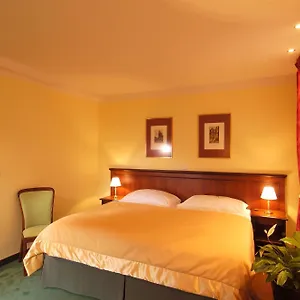 https://ea-hotel-jeleni-dvur-prague-castle.praguehotelsweb.com