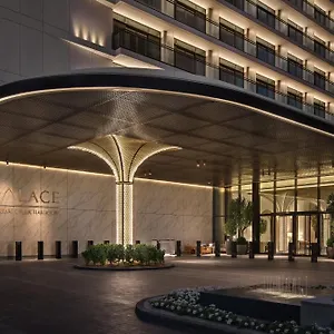 https://palace-creek-harbour-dubai.dubaihotelsoffers.com