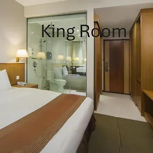 https://new-cape-inn.singapore-best-hotels.net