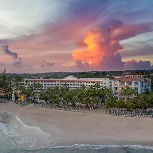Курортный комплекс Sandals Royal Barbados - Couples Only (adults Only)