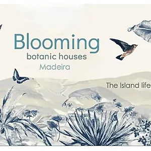 https://madeira-wine-cottages.madeira-islandshotels.com