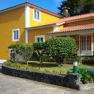 https://hotel-rural-estalagem-a-quinta.madeira-islandshotels.com