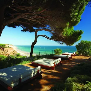 Szálloda Portobay Falesia