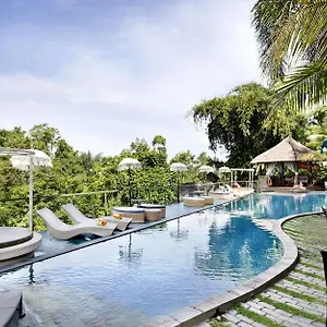 https://the-mansion-resort-hotel-spa-bali.ubudhotelsnow.com