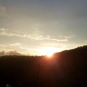 https://paithal-resort.kerala-hotels.net